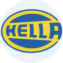 Hella
