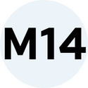 m10-2
