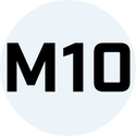 M10