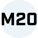M20