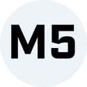 M5