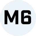 M6