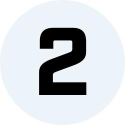 opschroefoog type 2 aanhangwagendirect.nl