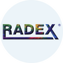 Radex