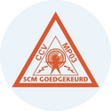 SCM gekeurde sloten