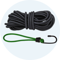 Spanelastiek & spanrubbers2