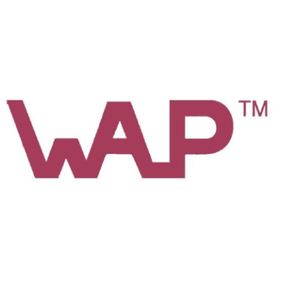wap