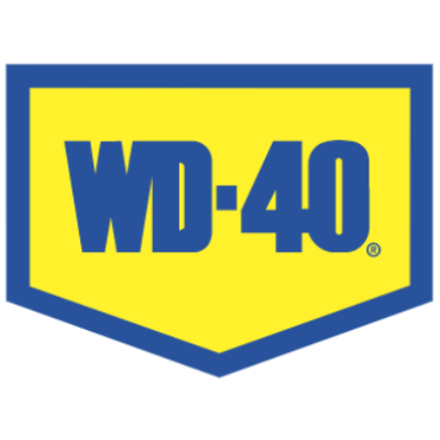 wd 40