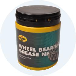 wiellager-vet-aanhangwagendirectnl