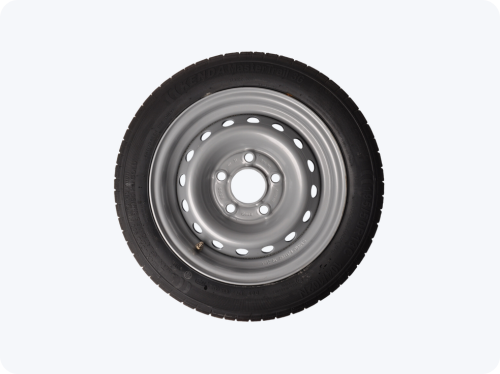 <h3><a href="/collections/anhaenger-reifen-felgen" title="Anhängerreifen, Felgen und Kompletträder">Reifen & Felgen</a></h3>