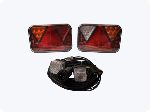 <h3><a href="/collections/anhaenger-beleuchtungen" title="Anhänger beleuchtung">Beleuchtung</a></h3>