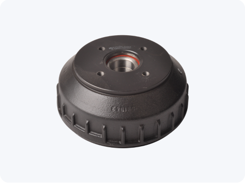 <h3><a href="/collections/bremsen-zubehoere" title="Bremsteile für Anhänger und Wohnwagen">Zubehör für Bremsen</a></h3>