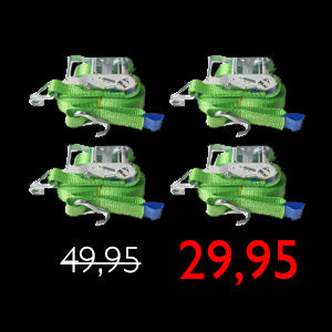 <h4>Di 25. Nov.</h4>