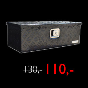 <h4>Mo 24. Nov.</h4>