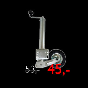 <h4>Mo 24. Nov.</h4>