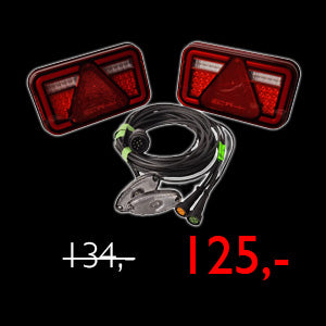 <h4>Fr 28. Nov.</h4>