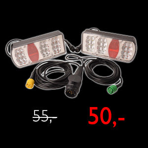 <h4>Fr 28. Nov.</h4>