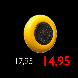 <h4>Mi 26. Nov.</h4>