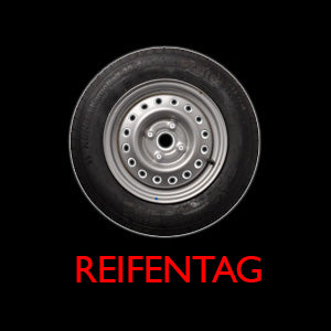 <h4>Mi 26. Nov.</h4>