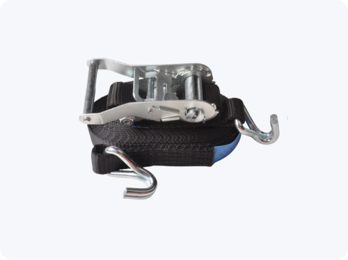 <h3><a href="/collections/anhaenger-spanngurte-hebebaender" title="Spanngurte und Hebebänder">Spanngurte</a></h3>