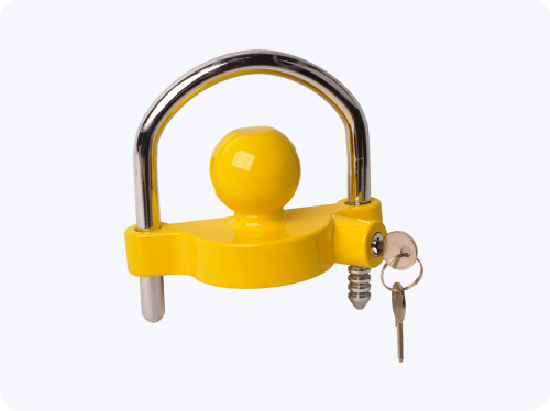 <h3><a href="/collections/diebstahlsicherungen" title="Anhängerschloss als Diebstahlsicherung">Diebstahlsicherungen</a></h3>