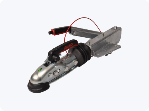 <h3><a href="/collections/vollstaendige-auflaufbremsen" title="Auswechseln der vollständigen Auflaufbremse des Anhängers">Auflaufbremsen</a></h3>