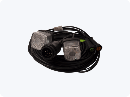 <h3><a href="/collections/kabel-und-stecker" title="Kabel, Spiralkabel, Stecker und Steckdosen">Kabel & Stecker</a></h3>