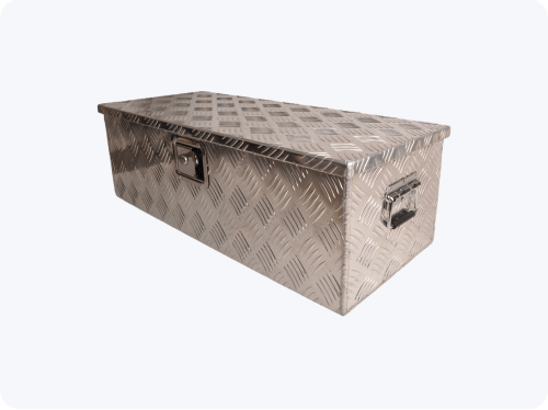 <h3>Deichselboxen</h3>