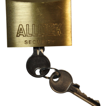 Abus Abus lose Sperre - geeignet für Polizei Radklemme SCM genehmigt