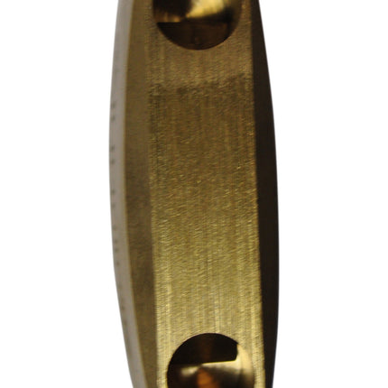 Abus Abus lose Sperre - geeignet für Polizei Radklemme SCM genehmigt