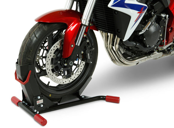 Acebikes Acebikes Steady Stand - universelle Motorradständer