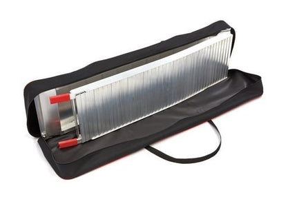 Acebikes Acebikes Tragetasche für faltbare Rampen