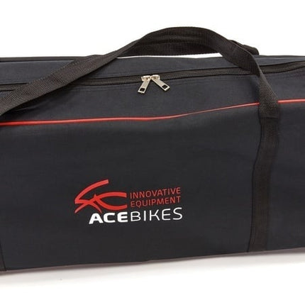 Acebikes Acebikes Tragetasche für faltbare Rampen