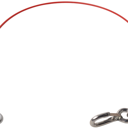 AL-KO AL-KO Abreißseil 100 cm