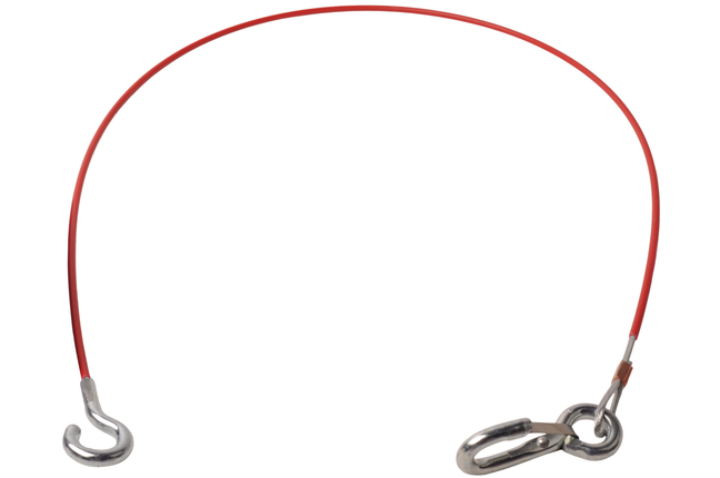 AL-KO AL-KO Abreißseil 100 cm