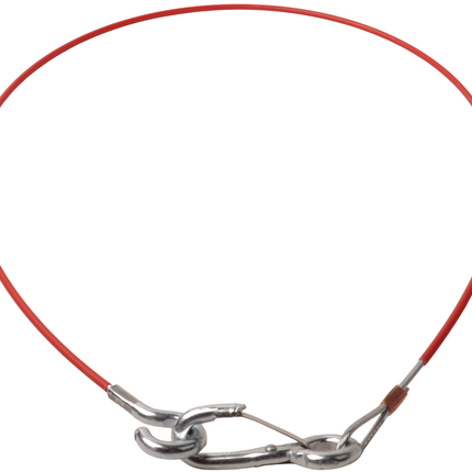 AL-KO AL-KO Abreißseil 100 cm