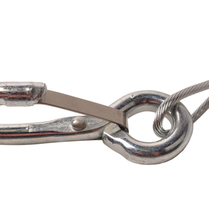 AL-KO AL-KO Abreißseil 100 cm