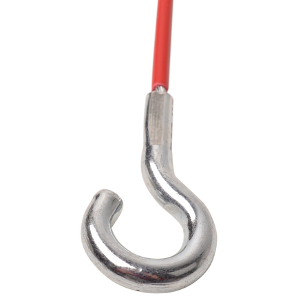 AL-KO AL-KO Abreißseil 100 cm