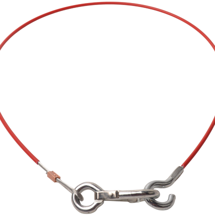 AL-KO AL-KO Abreißseil 100 cm