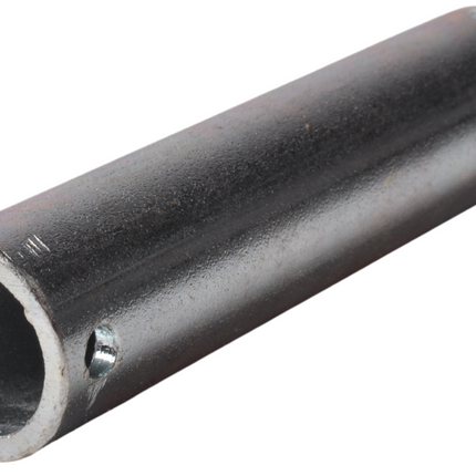 AL-KO AL-KO Achse für Stutzrad 20 x 90 mm