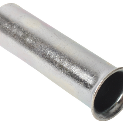 AL-KO AL-KO Achse für Stützrad 30x105 mm