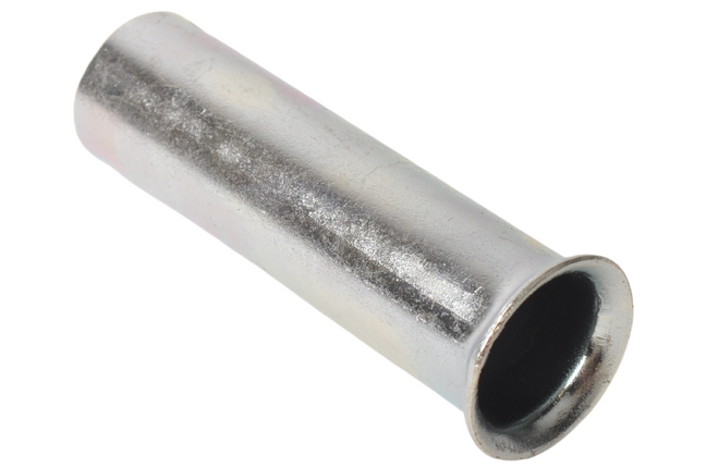 AL-KO AL-KO Achse für Stützrad 30x105 mm