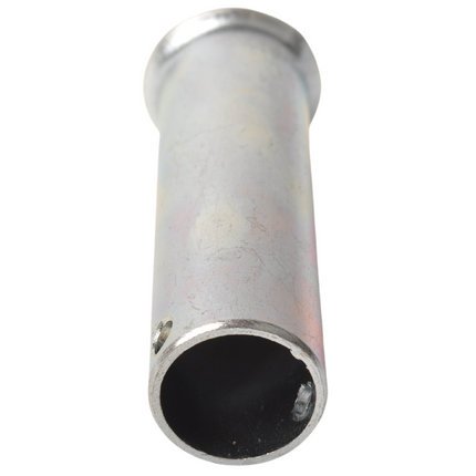 AL-KO AL-KO Achse für Stützrad 30x105 mm