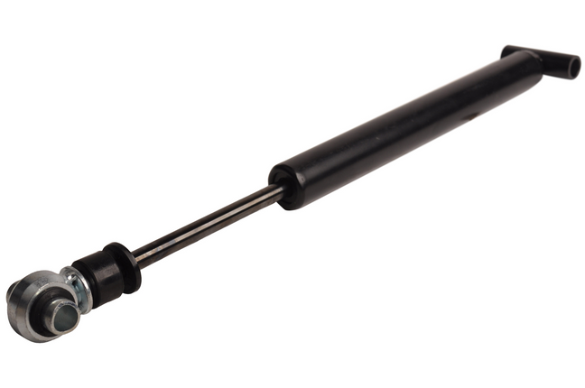 AL-KO AL-KO Auflaufbremsdämpfer - 351ZA - verlängerte Länge 412 mm