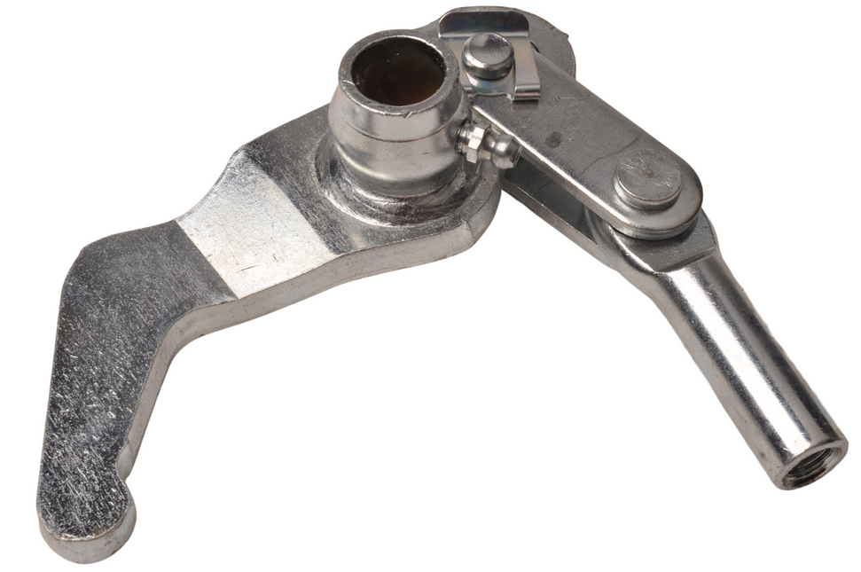 AL-KO AL-KO Auflaufbremshebel - passend für die 161S/ 251S