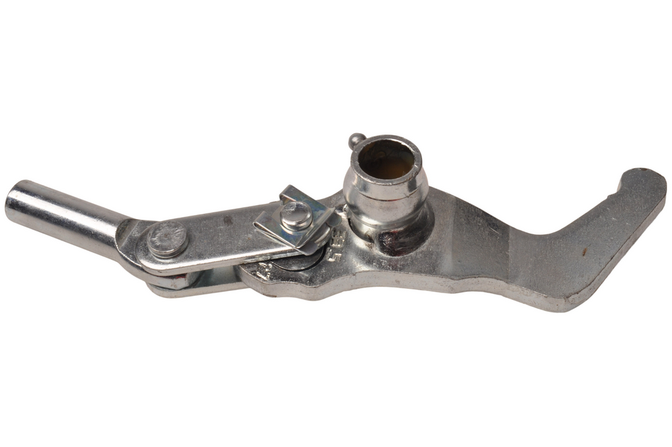 AL-KO AL-KO Auflaufbremshebel - passend für die 161S/ 251S