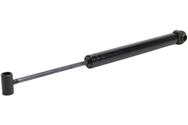 AL-KO AL-KO Auflaufdämpfer geeignet für Auflaufbremsen ZKV 13 / ZRV 13