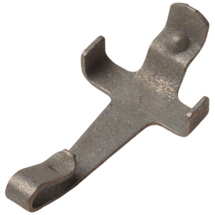 AL-KO AL-KO Blattfeder - 368405 - passend für Bremstypen 2050 und 2051