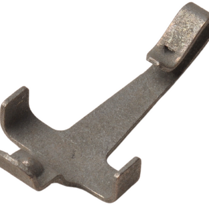 AL-KO AL-KO Blattfeder - 368405 - passend für Bremstypen 2050 und 2051