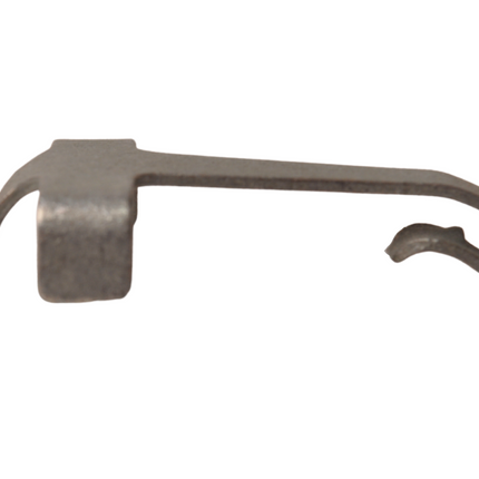 AL-KO AL-KO Blattfeder - 368405 - passend für Bremstypen 2050 und 2051